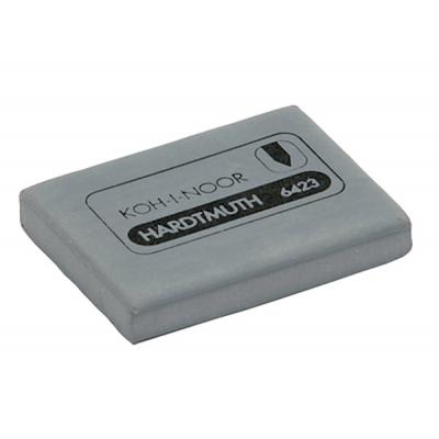 KOH-I-NOOR 6423018004KD