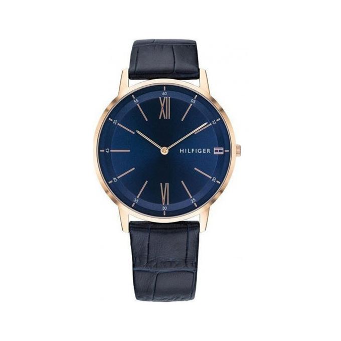 Tommy Hilfiger 1791515