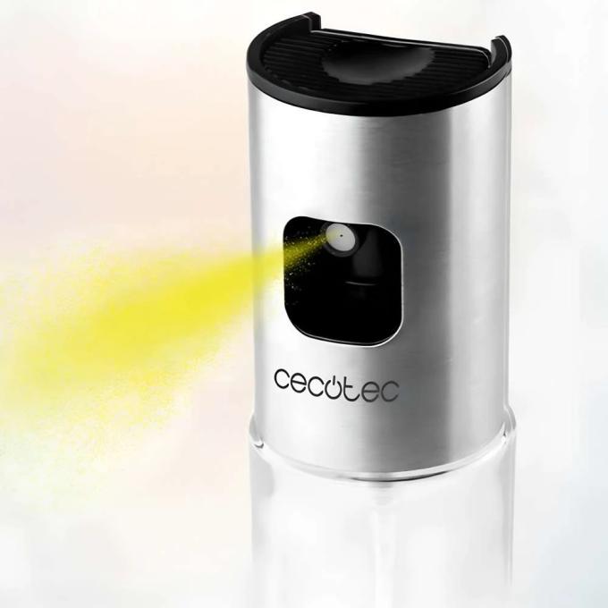 Cecotec CCTC-03260