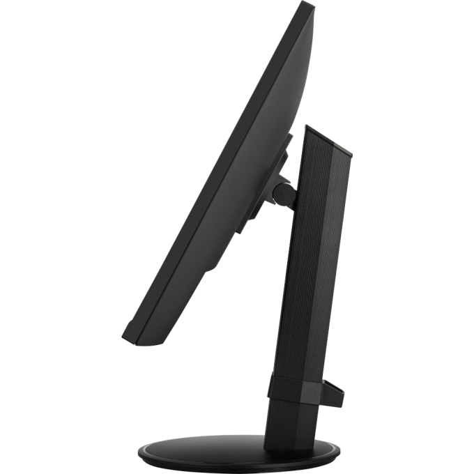 ViewSonic VG2709U-2K
