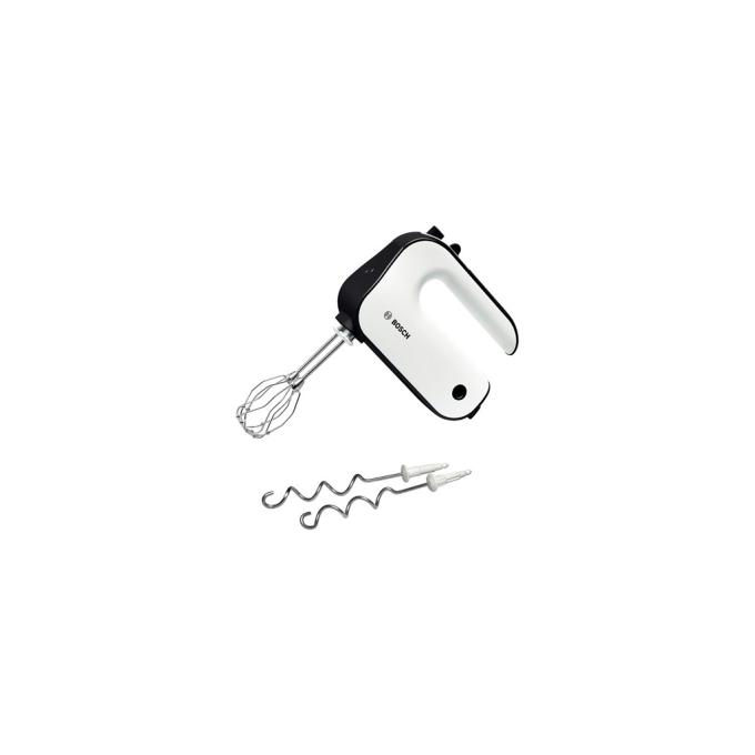 BOSCH MFQ4020