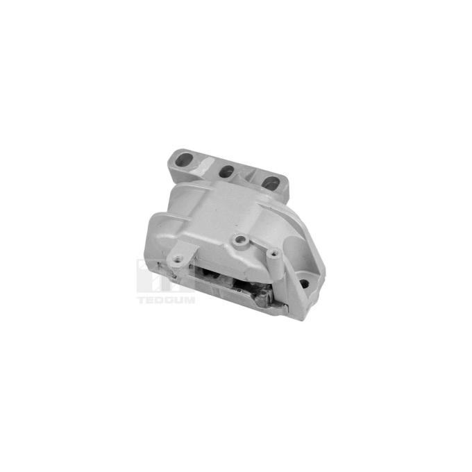 TEDGUM TED98366