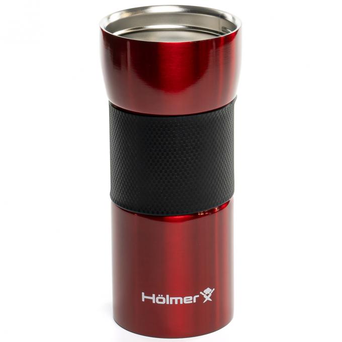 Holmer TC-0450-R Tea Time