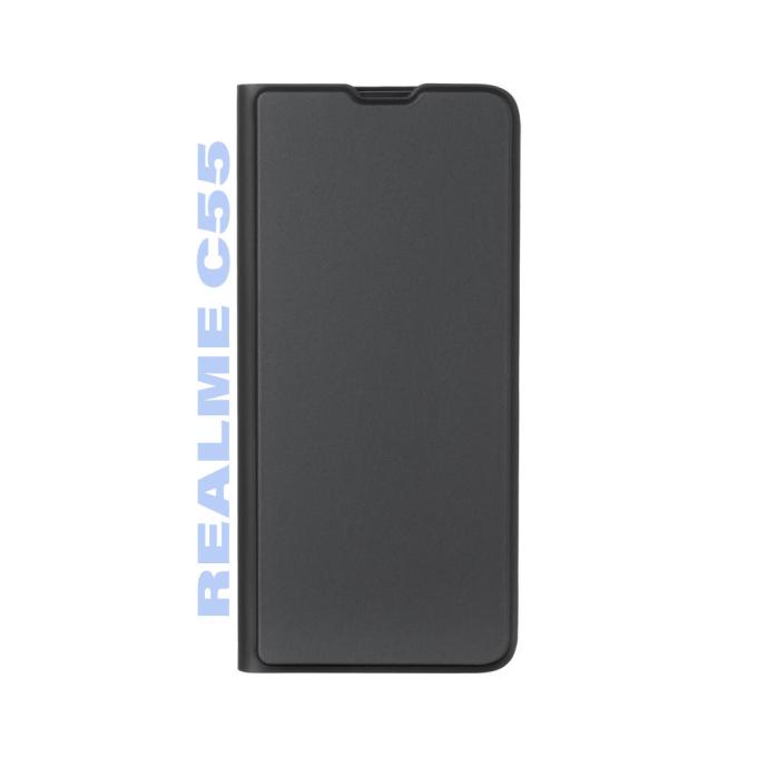 BeCover 711198
