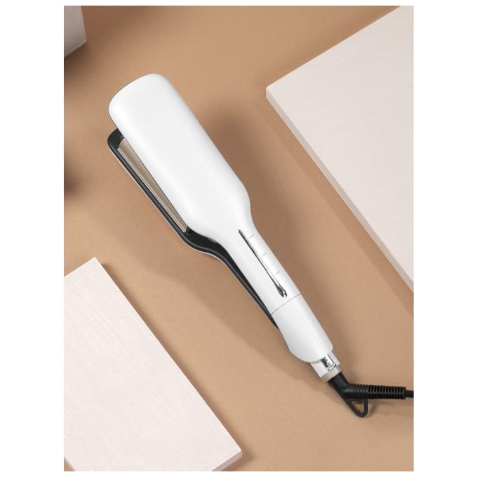 Enchen Enrollor Pro
