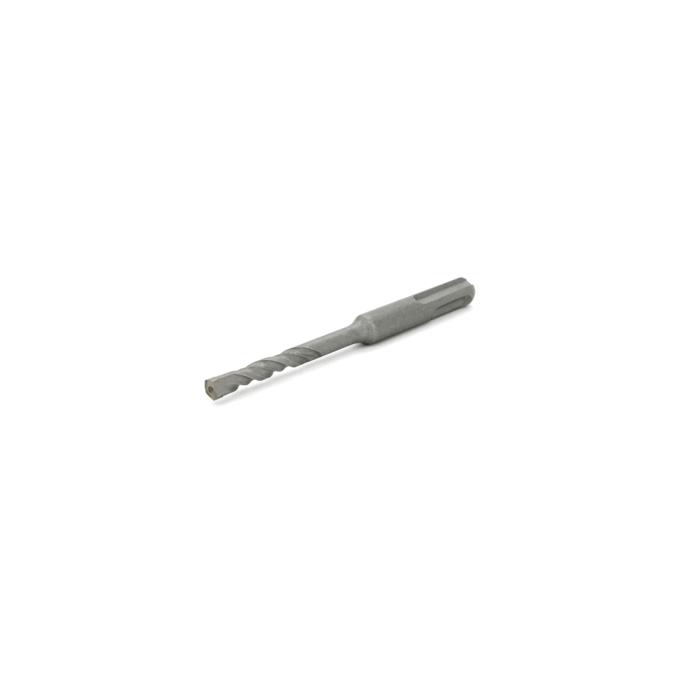 Yoso 1010A