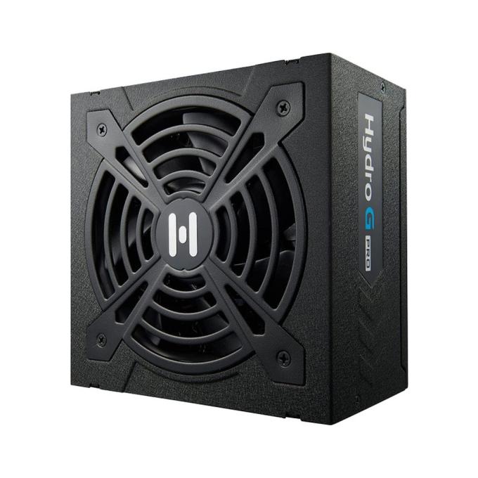 FSP HG2-850 Gen5