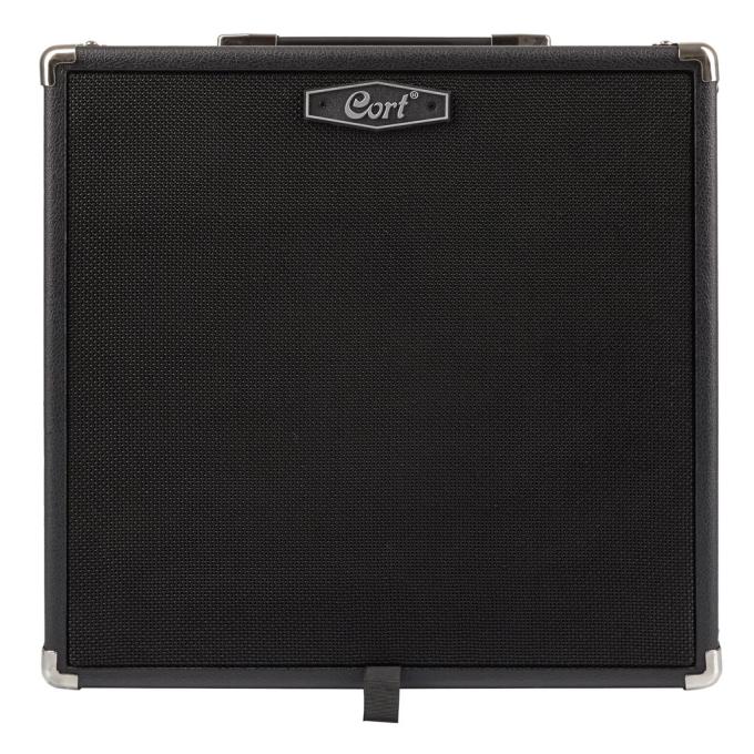 Cort CM150B