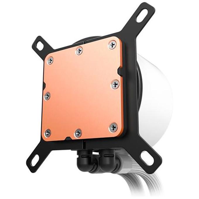 NZXT RL-KR360-W2