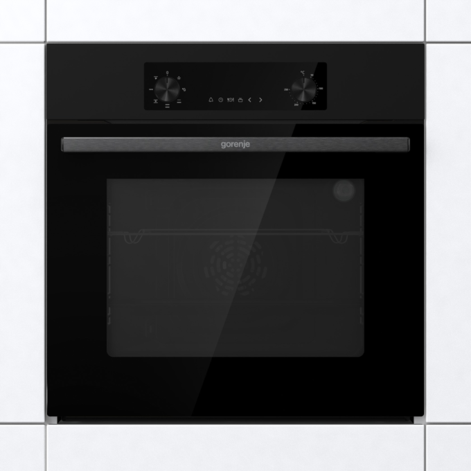 Gorenje 746073