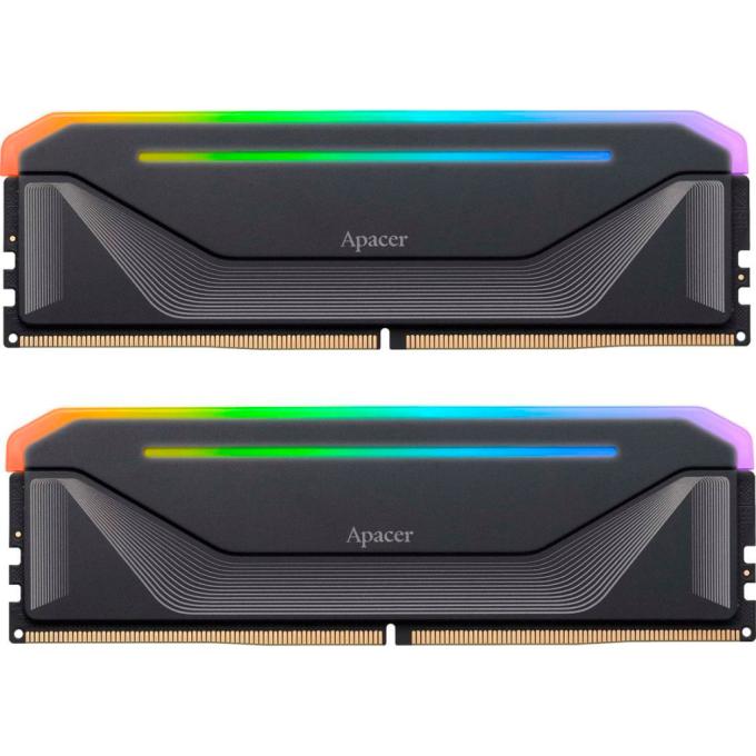 Apacer AH5U32G52C522NBAA-2