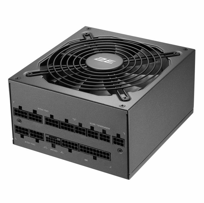 2E 2E-EP1200GMII-140