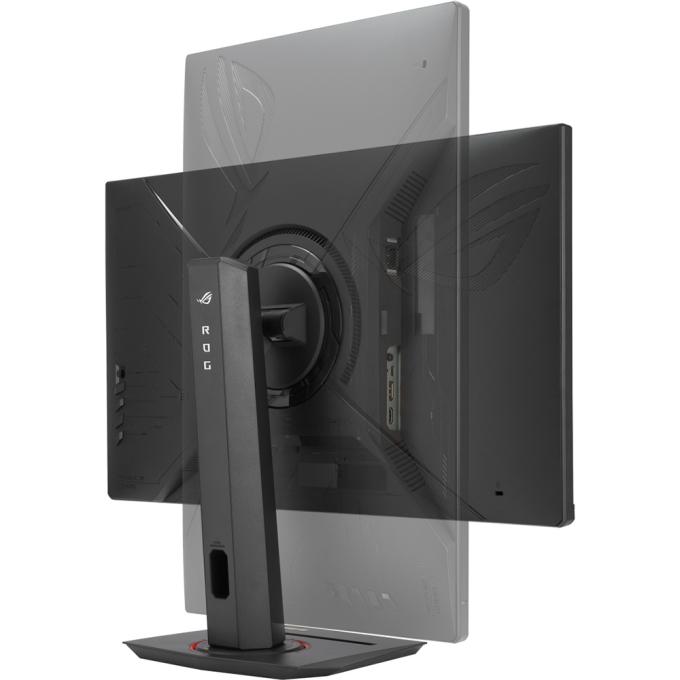 ASUS 90LM0AW0-B01371