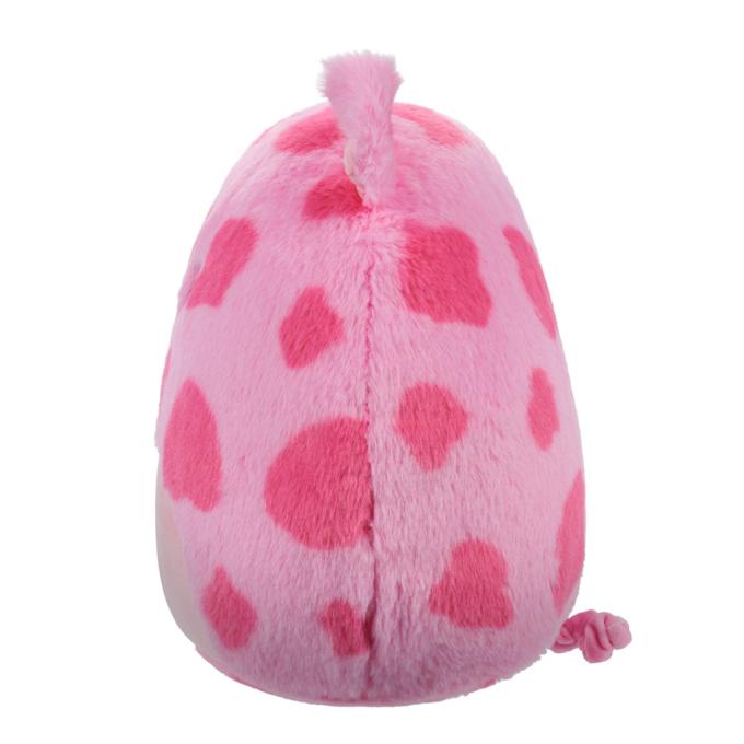 SQUISHMALLOWS SQCR05617