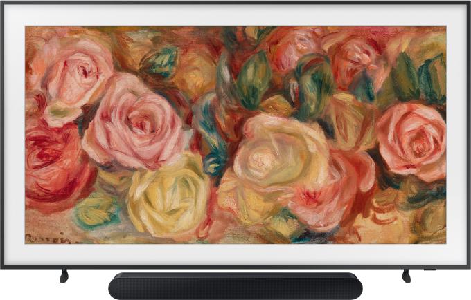 Samsung HW-S60D/UA