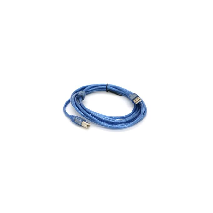 Ritar YT-AM/BM-3.0TBL