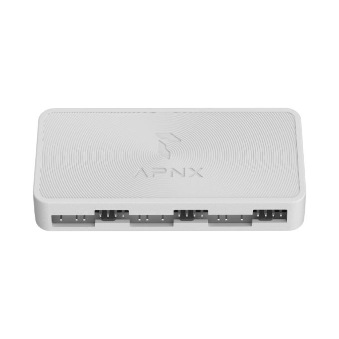 APNX APF3-PF11257.21