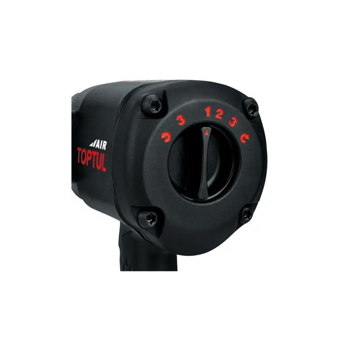 TOPTUL KSAC3220