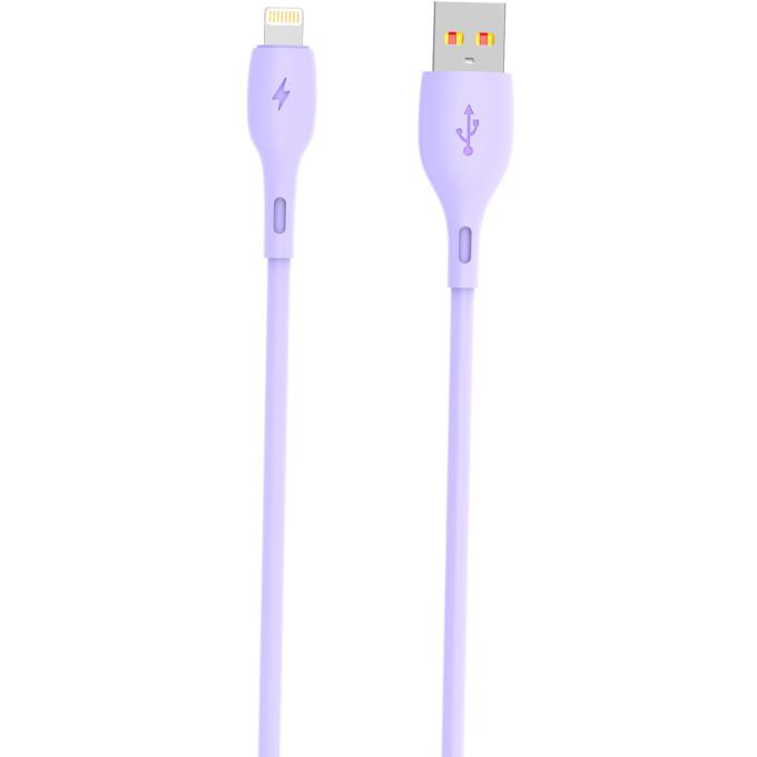 SkyDolphin USB-000600