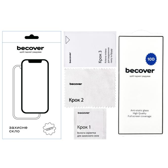 BeCover 711362