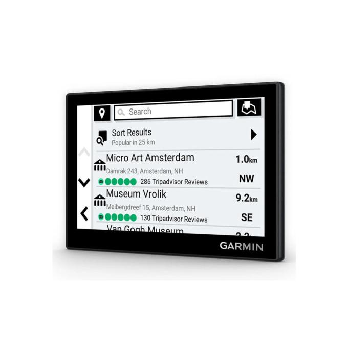 Garmin 010-02858-11