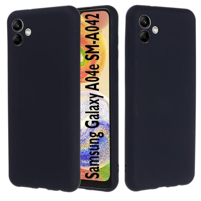 BeCover 708810