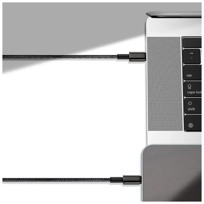 Baseus CATWJ-01