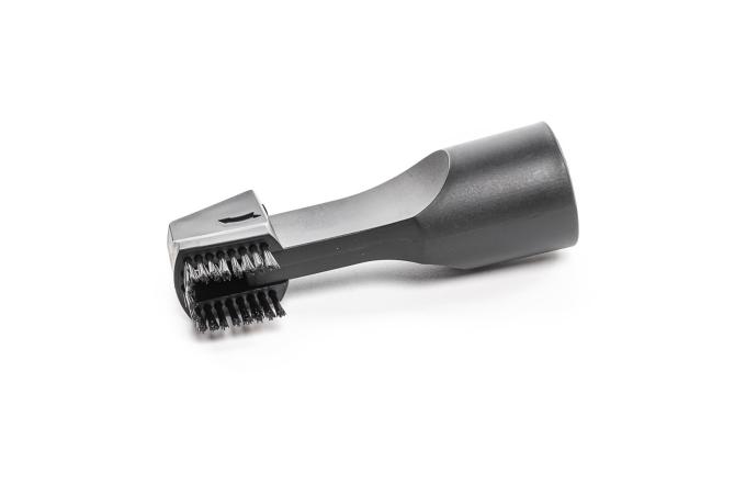 Eisen EVC-391O