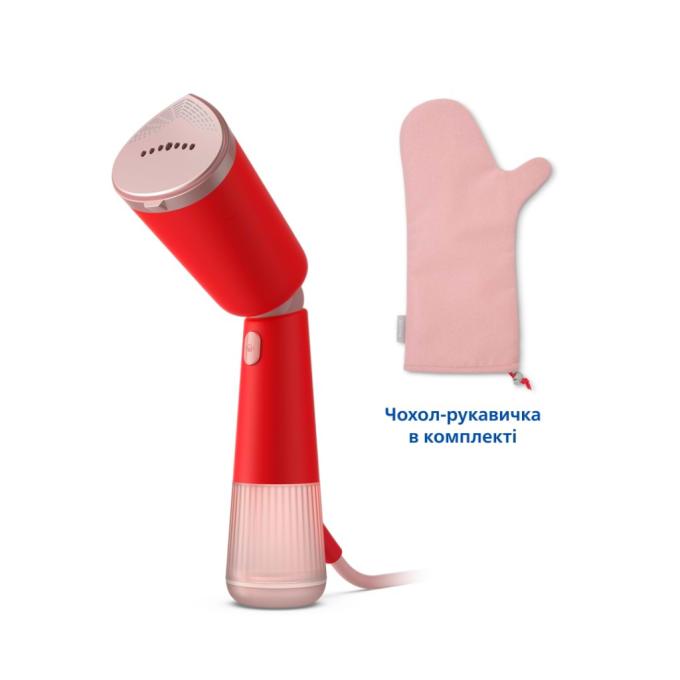 Philips STH5020/40