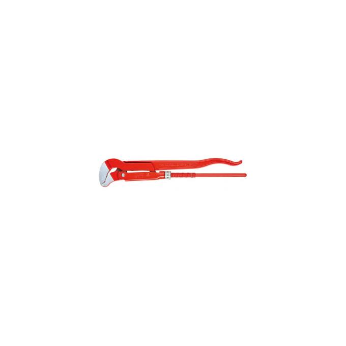 KNIPEX 83 30 010