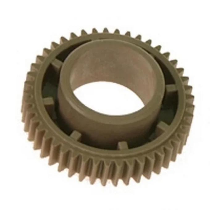 Foshan 4002-5709-02-Foshan