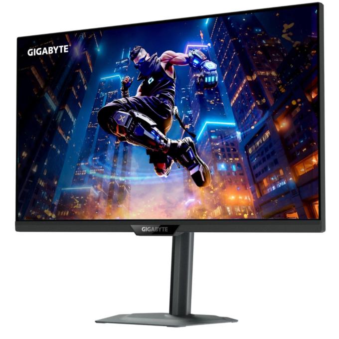 GIGABYTE M27Q2 EK