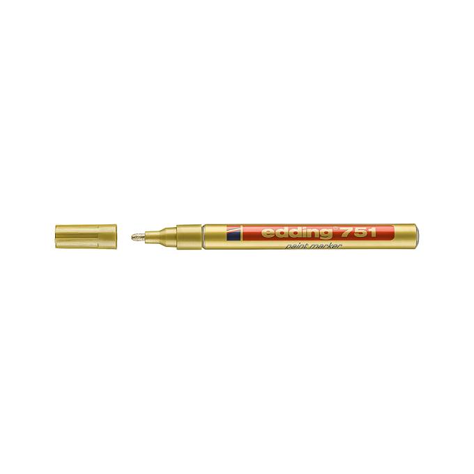 Edding e-751/53