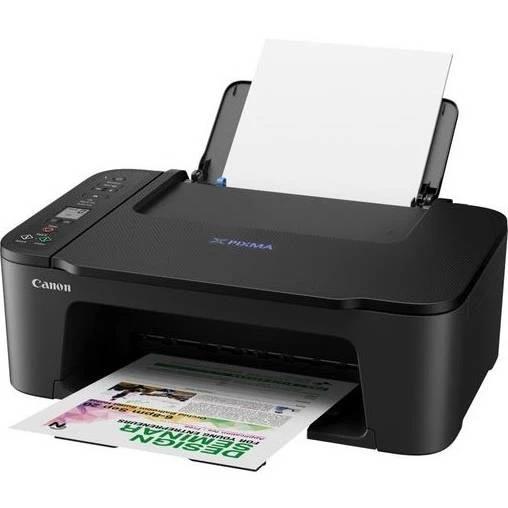 Canon 6672C039AA