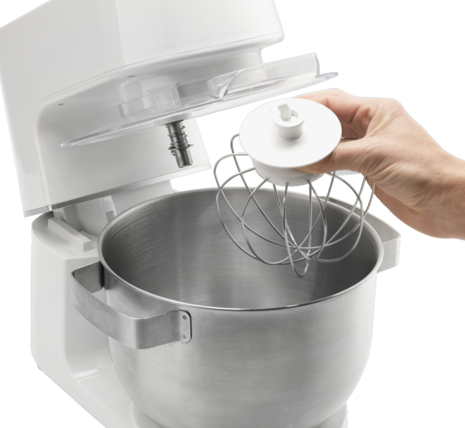 Gorenje 742293