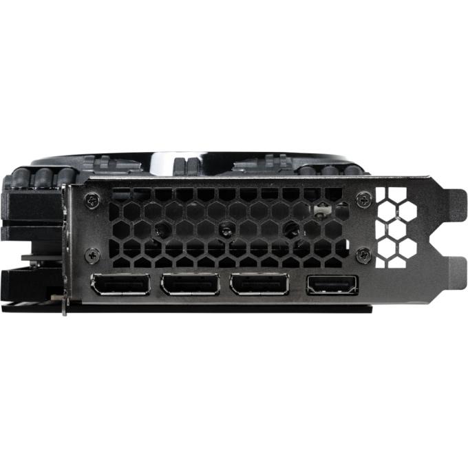 PALIT-XPERTVISION NE7507TS19T2-GB2031U
