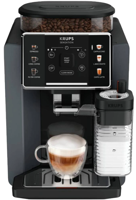 Krups EA912B10
