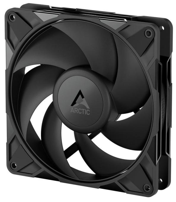 Arctic ACFAN00319A