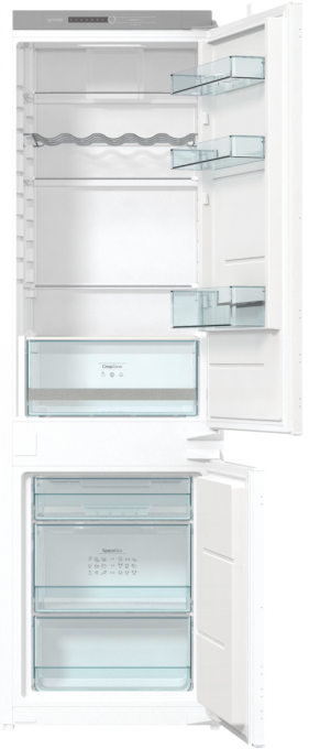Gorenje 741409
