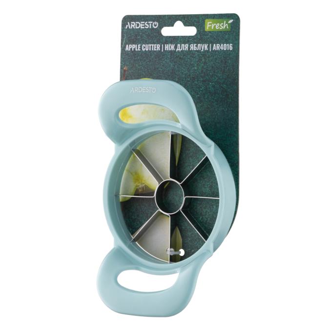 Ardesto AR4016