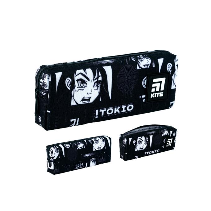 Kite K24-642-8