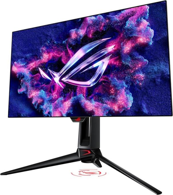 ASUS 90LM0A20-B01A70