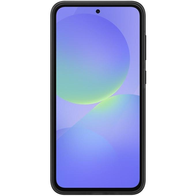 Samsung EF-OA366TBEGWW