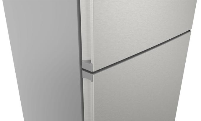 BOSCH KGN49XID0U