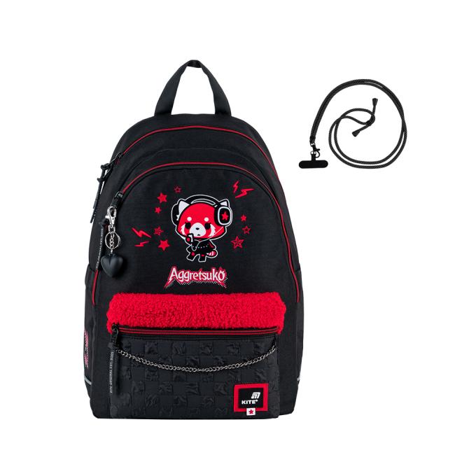 Kite AR25-2575M