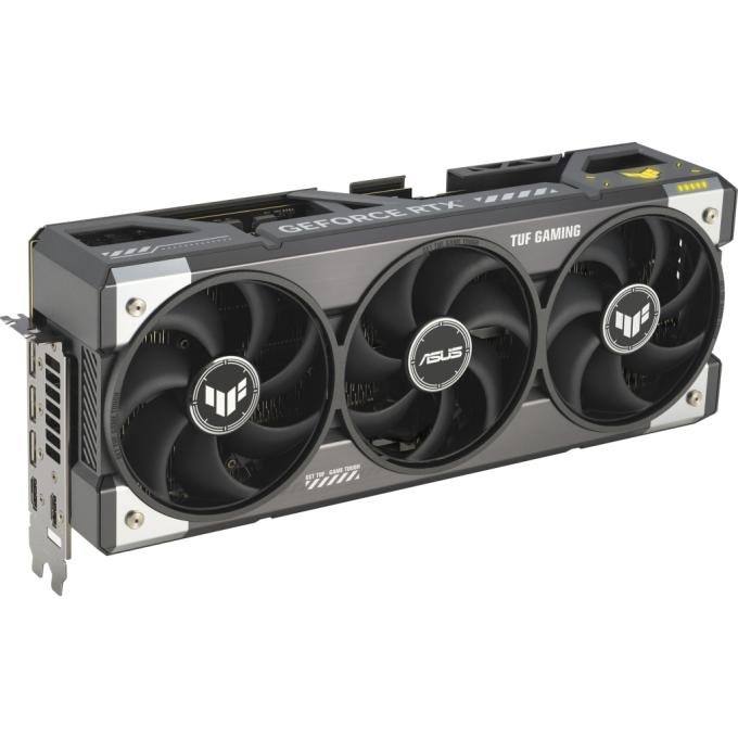 ASUS TUF-RTX5080-O16G-GAMING