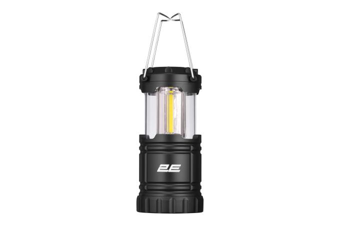 2E 2E-PLBL3AAF