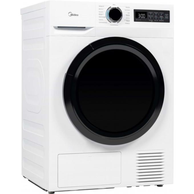 Midea MD110H80/W-UA
