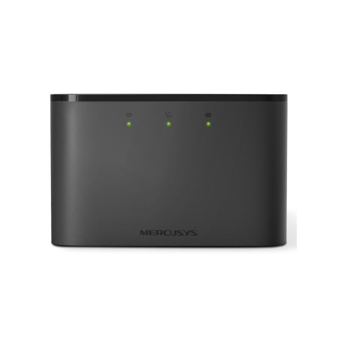 MERCUSYS MT110