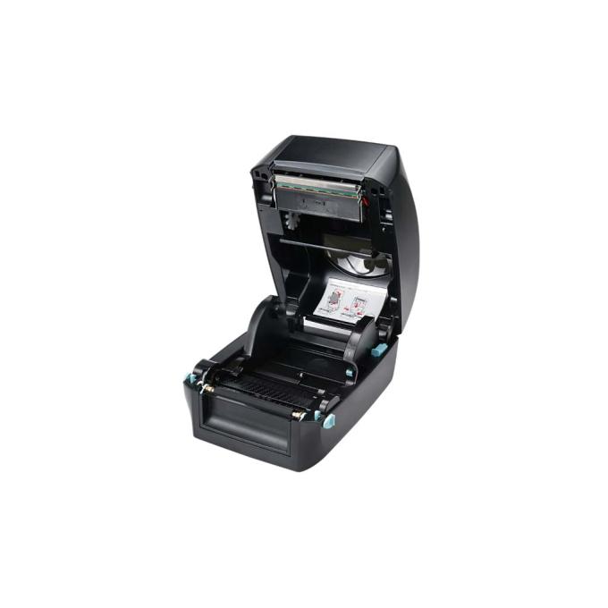 Godex 25479